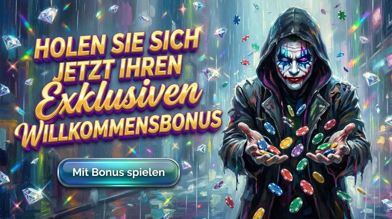Betfm Casino